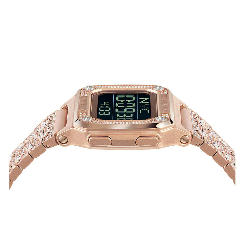 Philipp Plein PWHAA1221